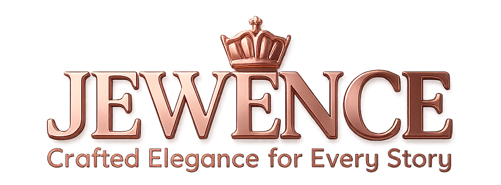 Jewence