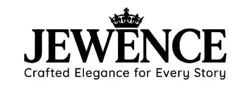 Jewence